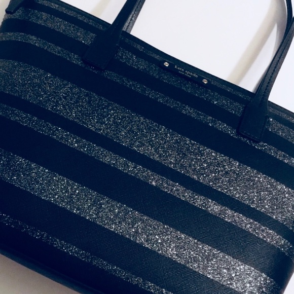 ❗️SOLD❗️ - Picture 4 of 4